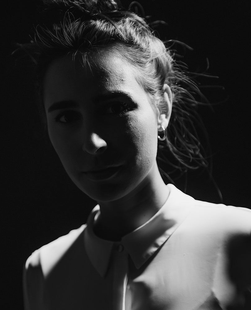 Portrait-Fotograf Iffezheim