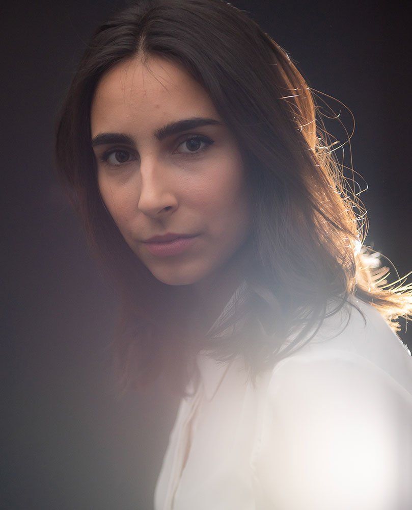 Portrait-Fotograf Iffezheim