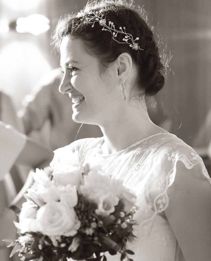 Hochzeitsfotografie Iffezheim