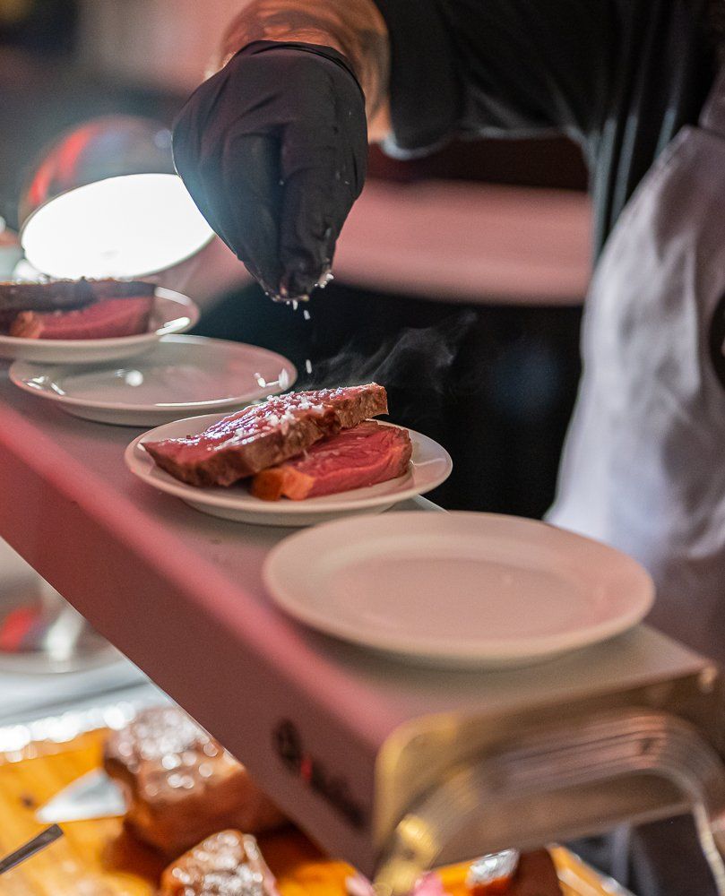 Eventfotografie Baden-Baden