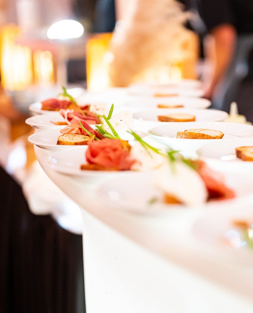 Eventfotografie Baden-Baden