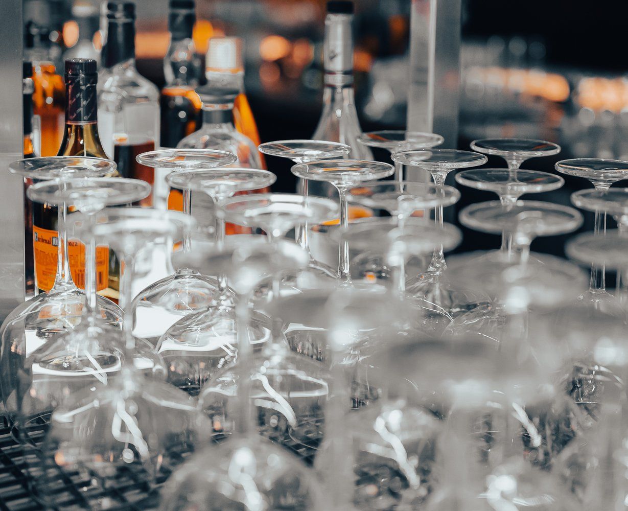 Eventfotografie Baden-Baden