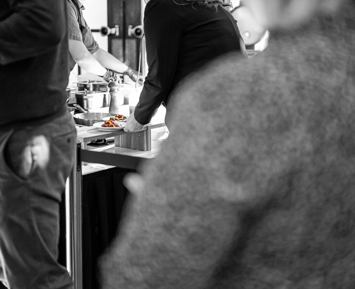 Eventfotografie Baden-Baden