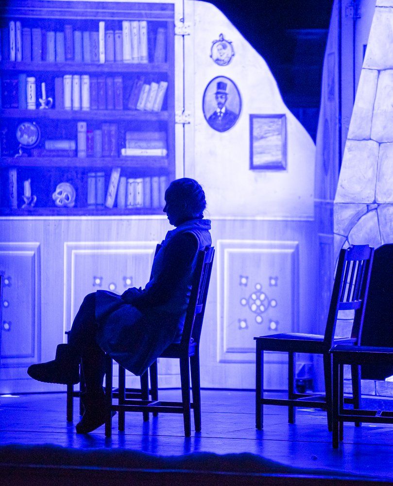 Eventfotografie Baden-Baden