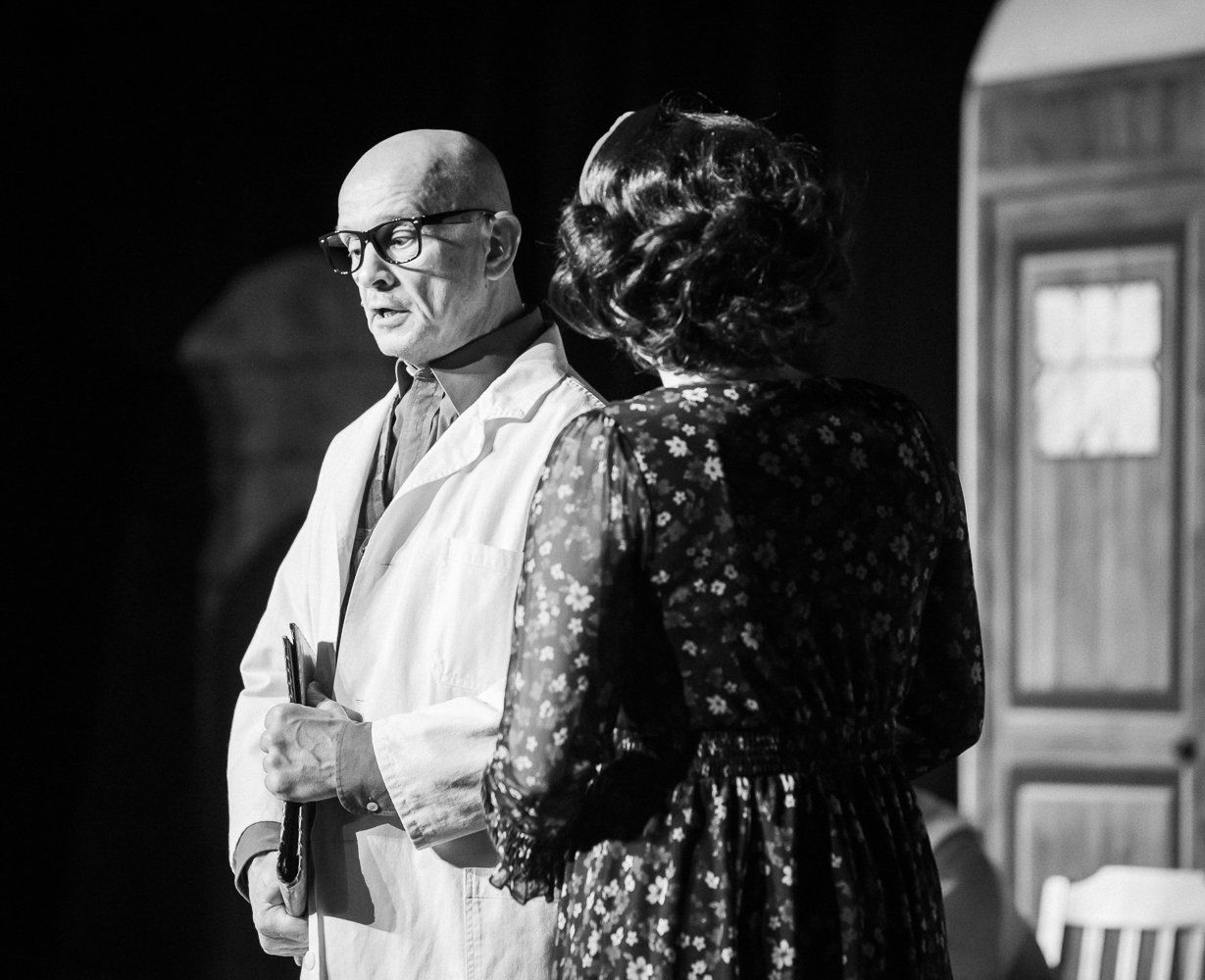 Eventfotografie Baden-Baden