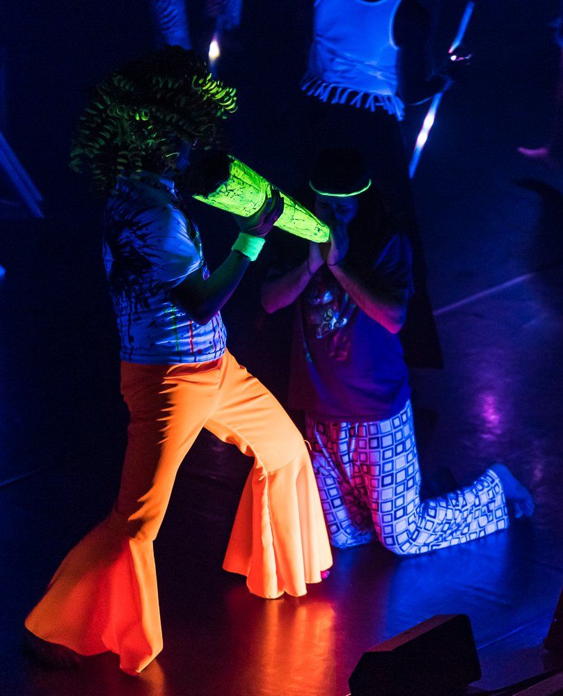 Eventfotografie Baden-Baden