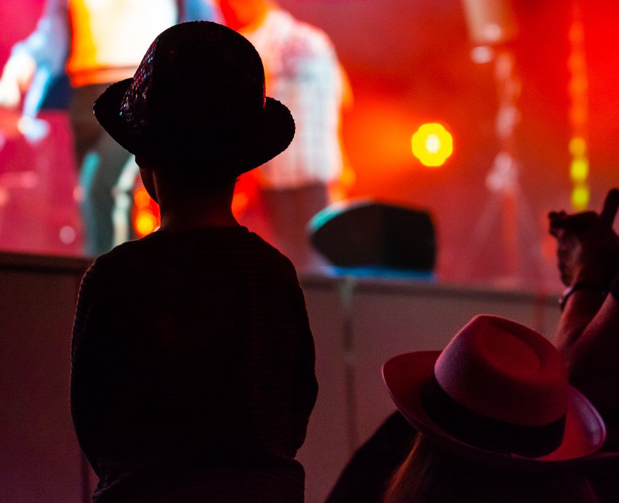 Eventfotografie Baden-Baden