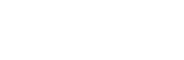 Blank white rectangle on a white background, with a thin black strip at the bottom.