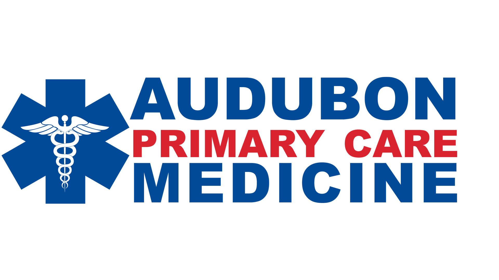 Audubon Primary Care Medicine Audubon Primary Care Medicine