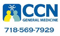 CCN General Medicine CCN General Medicine