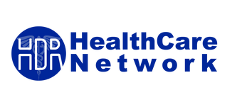HDR Healthcare Network HDR Healthcare Network