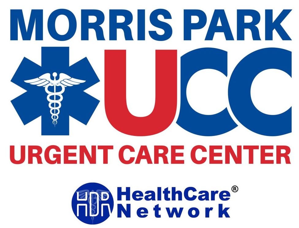 Morris Park Medical Center Morris Park Medical Center