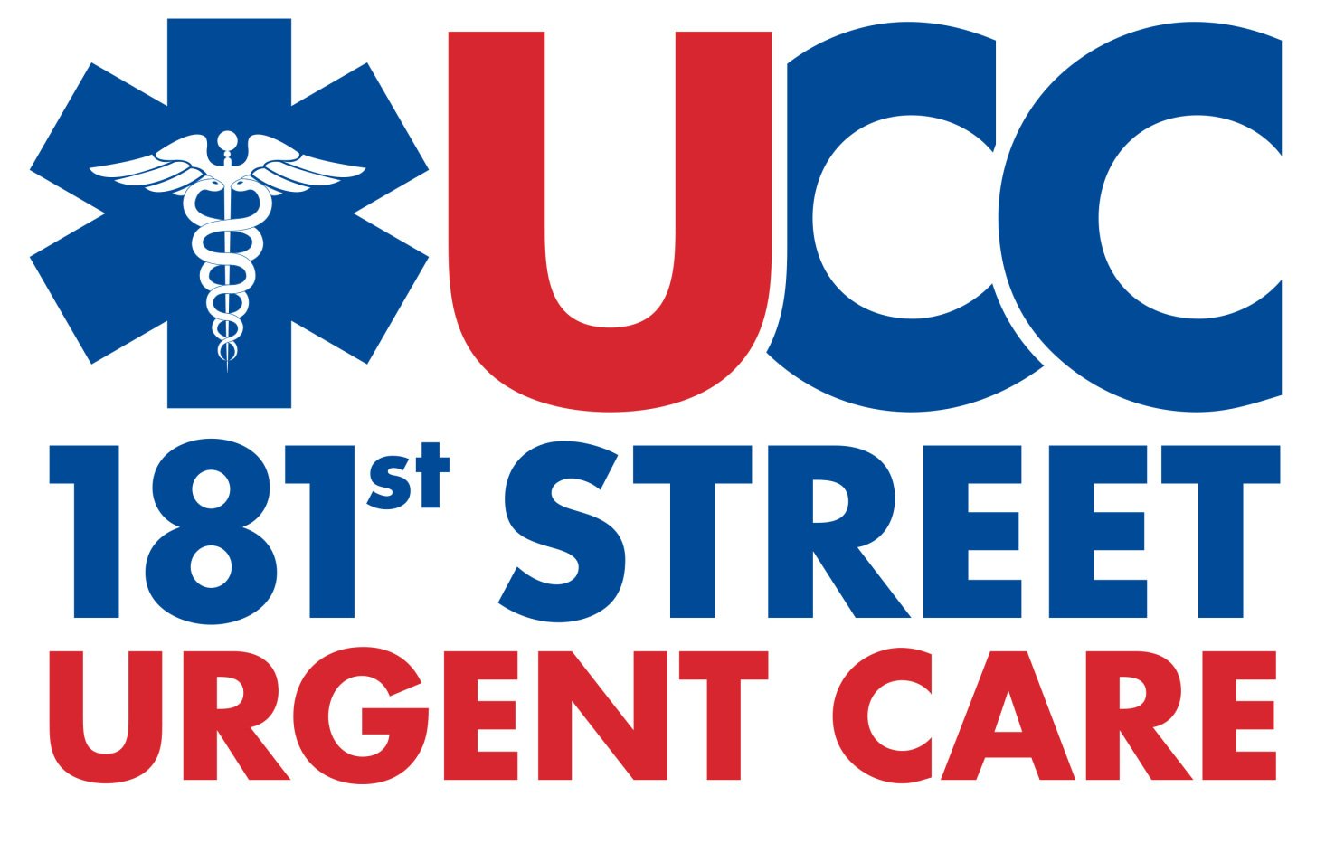 Urgent Care Center Urgent Care Center