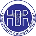 HDR Healthcare Network HDR Healthcare Network