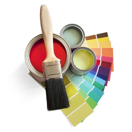 Paints – Morristown, TN – Fidel Pro Paint Paints – Morristown, TN – Fidel Pro Paint