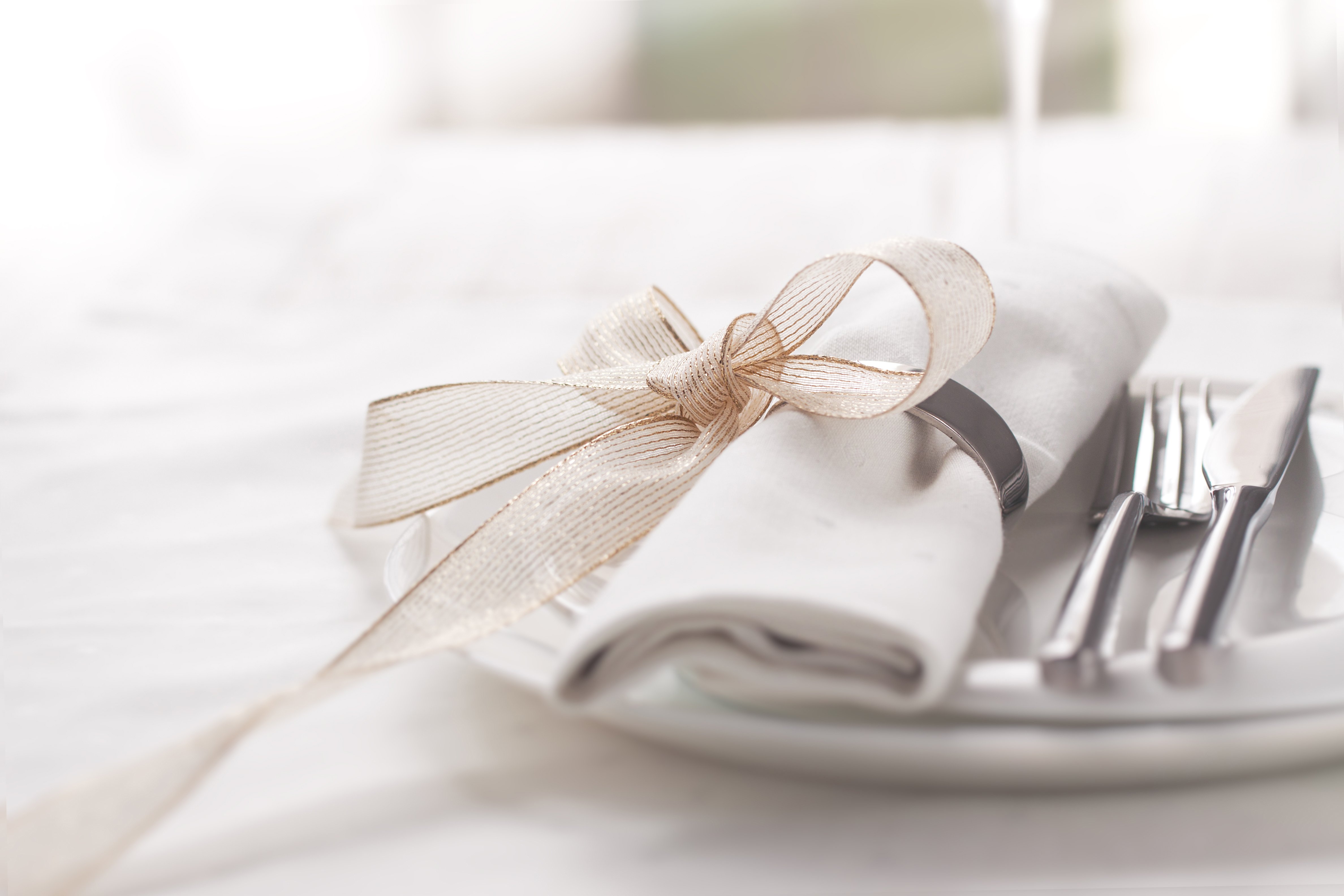 Home Allstar Party Rental Leominster, MA