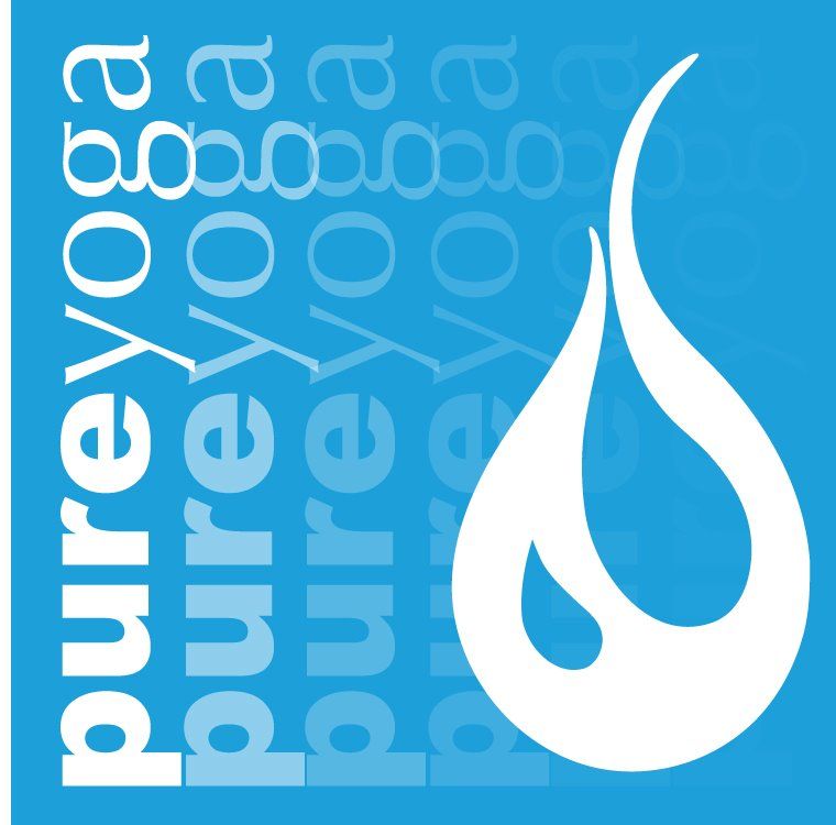 Tieneryoga opleiding bij Pureyoga
