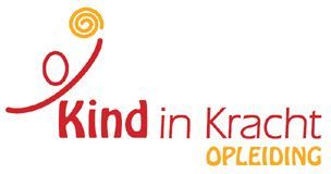 Kind in Kracht logo