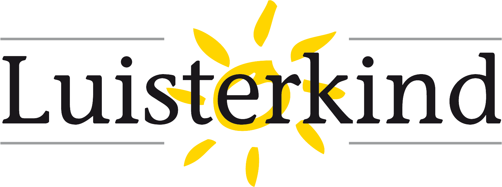 Luisterkind opleiding voor intuïtieve afstemmingen