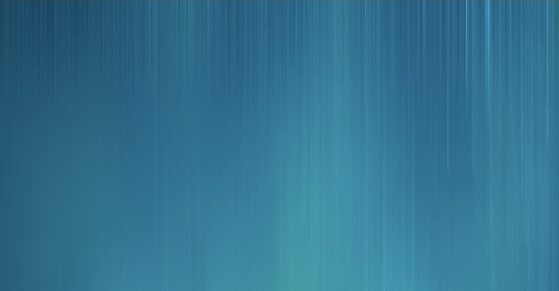 blauwe achtergrond 1