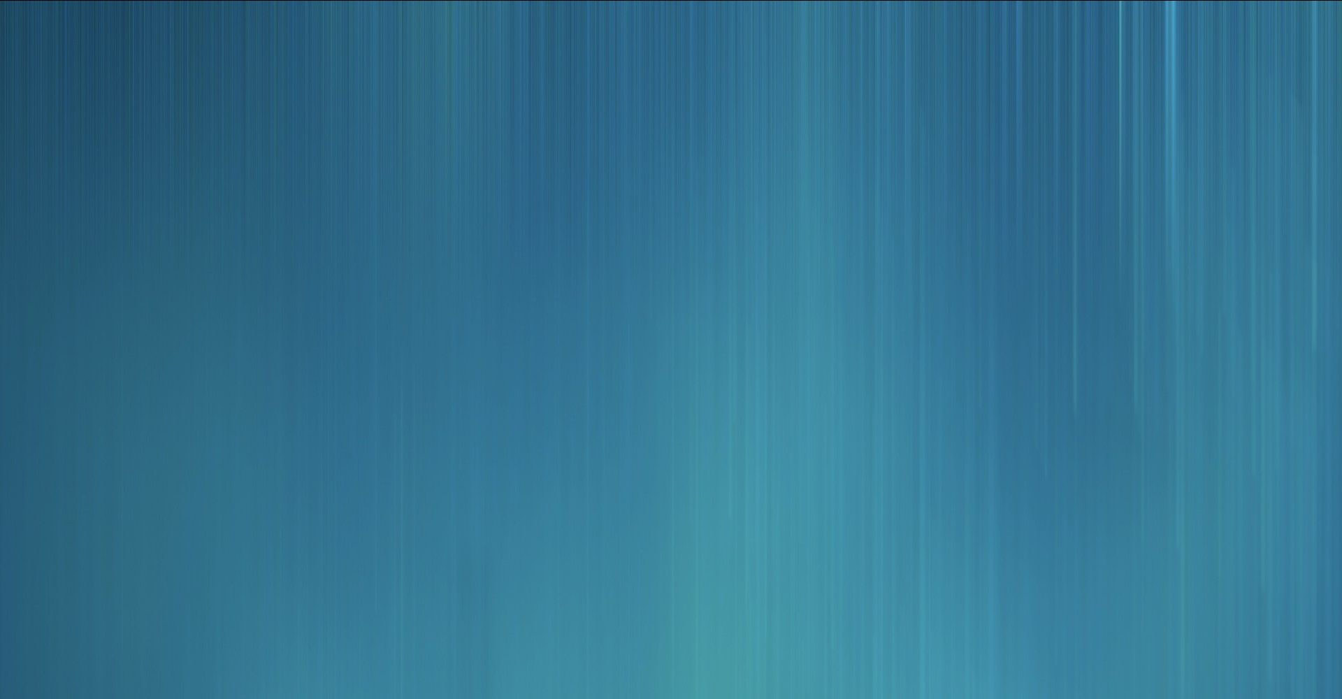 blauwe achtergrond