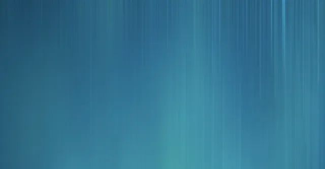 blauwe achtergrond 2