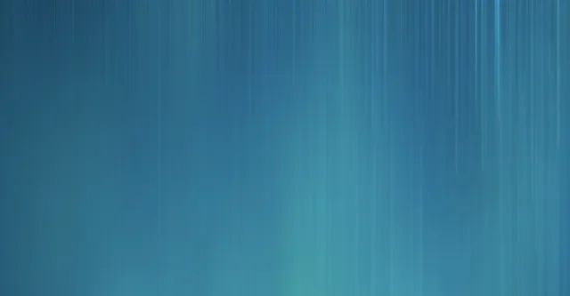 blauwe achtergrond 4