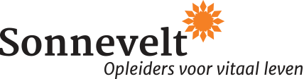 HSP coaching opleiding bij Sonnevelt