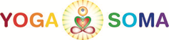 Prana Yoga Flow opleiding bij Yoga Soma van Alberto Paganini