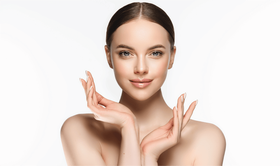 Facial Peels