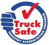 Trucksafe