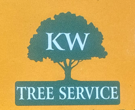 KW Tree Service KW Tree Service