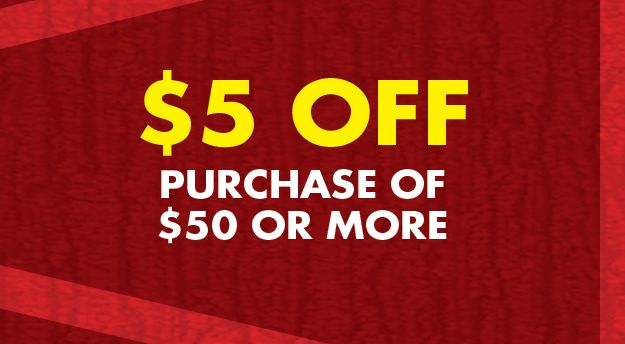 Plum Tomato Pizzeria Special 6