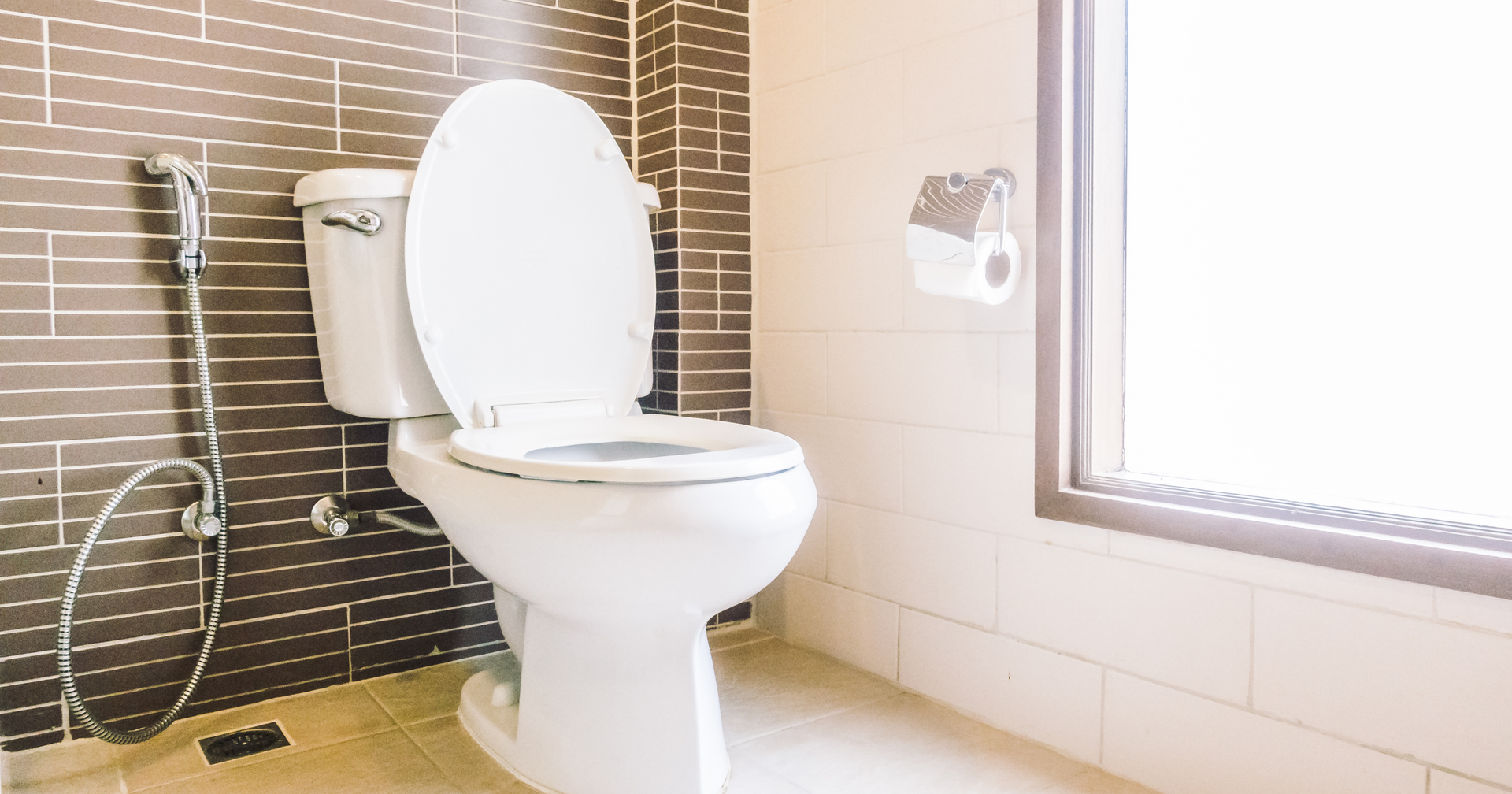 Running Toilet Repair in Wichita, KS with Ballard Plumbing
