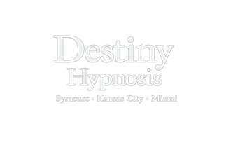 Destiny Hypnosis