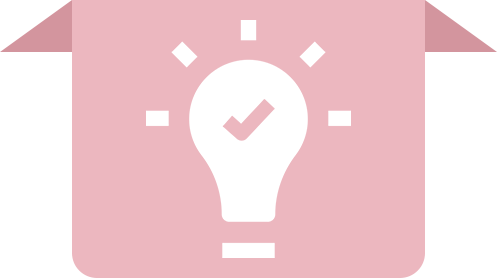 Expertise Icon