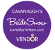 broadhill travel