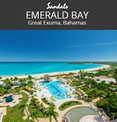 broadhill travel