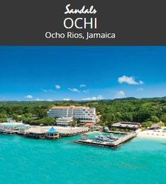 broadhill travel