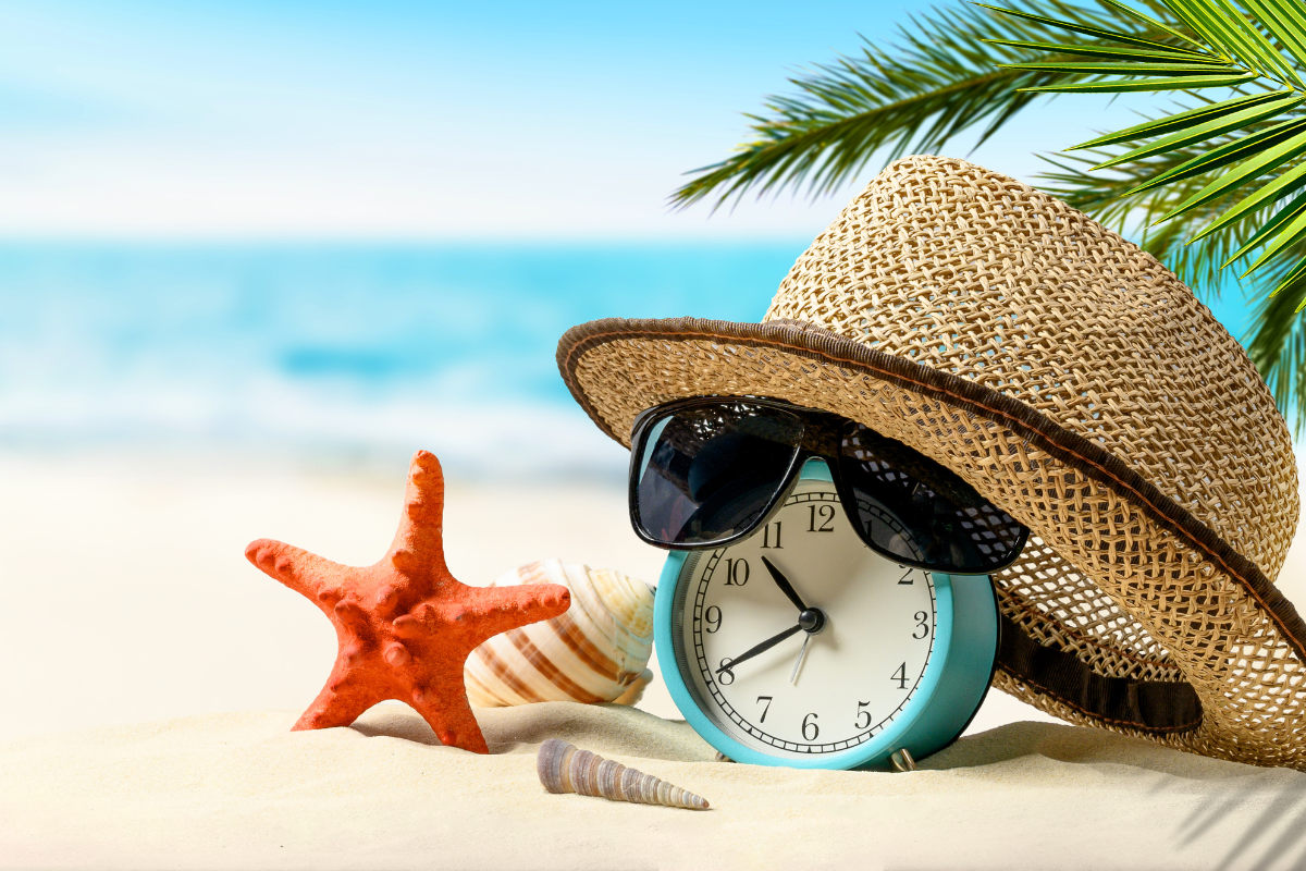 Travel Deals