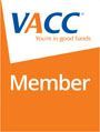 VACC