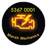 Expert Mechanic in Bacchus Marsh Expert Mechanic in Bacchus Marsh
