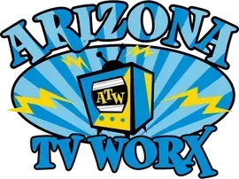 Arizona TV Worx
