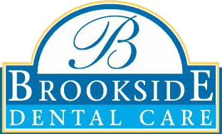 Brookside Dental Care Brookside Dental Care