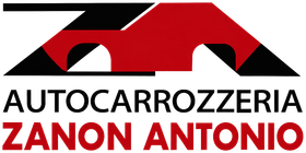 Carrozzeria Zanon Antonio a Vicenza, logo