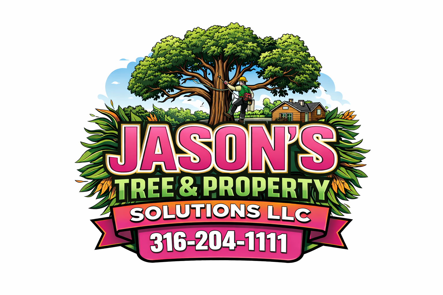Logo