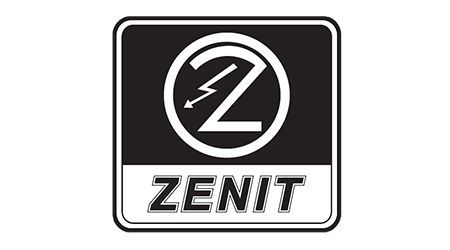 Zenit
