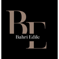 Bahri