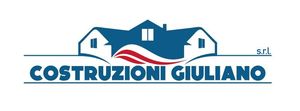Logo molto sbiadito di una persona che tiene in mano una torcia con la scritta 