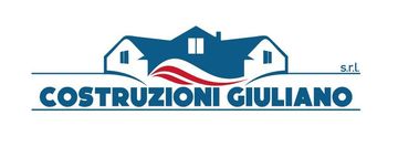 Costruzioni Giuliano logo